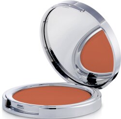 Gertraud Gruber GG naturell Powder Blush 30 Terrakotta 8,5 g