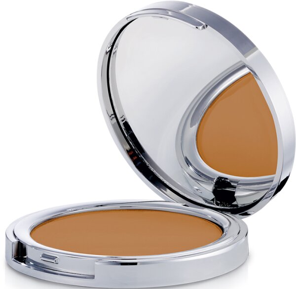 4047081406402 - GERTRAUD GRUBER GG naturell Bronzing Powder 40 Bronze 85 g