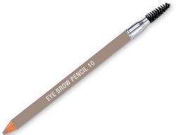 Gertraud Gruber GG naturell Eye Brow Pencil 10 Aschblond 1,08 g