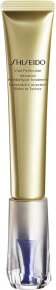 Shiseido Vital Perfection Intensive Wrinklespot Treatment 20 ml