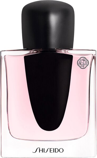 Shiseido Ginza Eau de Parfum (EdP) 50 ml