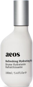 Aeos Mist Refreshing Hydrating Mist 100 ml