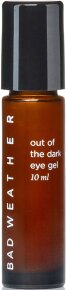 Bad Weather out of the dark eye gel 10 ml