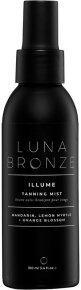 Luna Bronze Illume Tanning Mist 100 ml