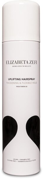 4004582020001 - Uplifting Hairspray 75 ml