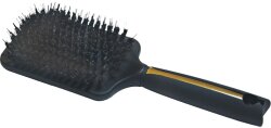 Efalock Long-Hair Brush