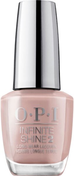 OPI Infinite Shine Lacquer - It Never Ends - 15 ml - ( ISL29 )