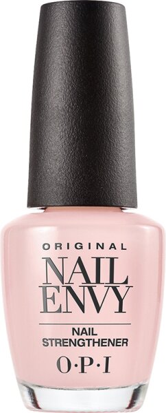 OPI Nail Care Nail Envy Bubble Bath 15 ml