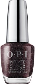 OPI Infinite Shine Lacquer - 2.0 My Private Jet - 15 ml - ( ISLB59 )