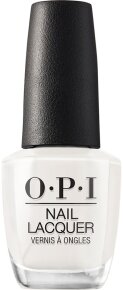 OPI Soft Shades Nagellack It`s in the Cloud 15 ml