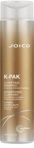 Joico K-Pak Clarifying Shampoo 300 ml