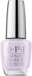 OPI Infinite Shine Lacquer - In Pursuit Of Purple - 15 ml - ( ISL11 )