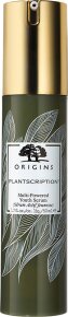 Origins Plantscription Multi-Powered Youth Serum 50 ml