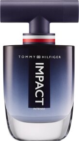 Tommy Hilfiger Impact Intense Eau de Parfum (EdP) 100 ml