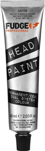 5060420336535 - Headpaint GT-12 Pale Platinum 60 ml