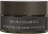 Vinoble Cosmetics Protecting Day Cream SPF 30 UVA+UVB