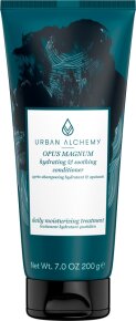 Urban Alchemy Opus Magnum Soothing&Hydrating Conditioner 200 ml