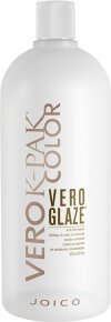 Joico Vero K-Pak Color Veroglaze