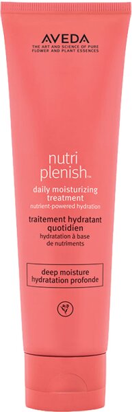 Aveda Nutriplenish Daily Hair Moisturizer 150 ml