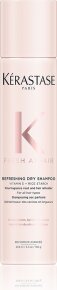 Kerastase Fresh Affair Refreshing Dry Shampoo 150 g