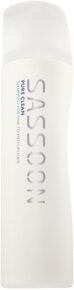 Sassoon Pure Clean Shampoo 250 ml