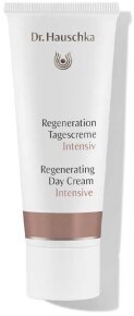 Dr. Hauschka Regeneration Tagescreme Intensiv 40 ml