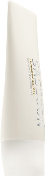 8005610562520 - Illuminating Restore 170 ml