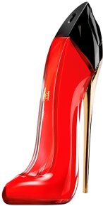 Carolina Herrera Very Good Girl Eau de Parfum (EdP) 50 ml