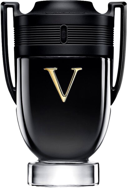 Rabanne Invictus Victory Eau de Parfum (EdP) 100 ml