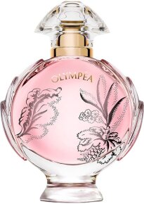 Rabanne Olympéa Blossom Eau de Parfum (EdP) 30 ml