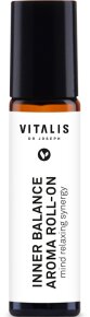 VITALIS Dr Joseph Inner Balance Aroma Roll-On 10ml