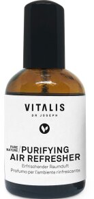 VITALIS Dr Joseph Purifying Air Refresher 100ml