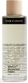 Team Dr. Joseph Gentle Balancing Toner 200 ml