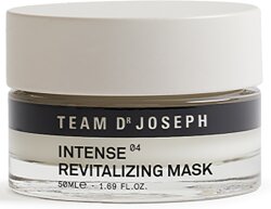 Team Dr. Joseph Intense Revitalizing Mask 50 ml