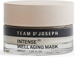 Team Dr. Joseph Intense Well Aging Mask 50 ml