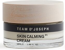 Team Dr. Joseph Skin Calming Cream 50 ml