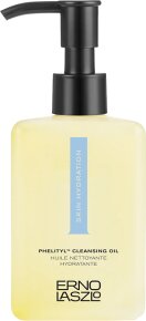 Erno Laszlo Hydra-Therapy Phelityl Cleansing Oil 190 ml