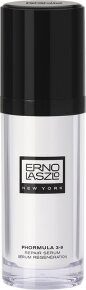 Erno Laszlo Phormula 3-9 Repair Serum 30 ml