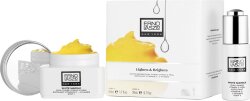 Erno Laszlo White Marble Dual Phase Vitamin C Peel- Step1 50 ml