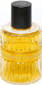 Les Bains Guerbois 1978 Les Bains Douches Eau de Parfum (EdP) 100 ml