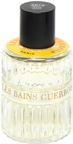 Les Bains Guerbois 2018 Roxo Tonic Eau de Parfum (EdP) 100 ml