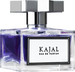 Kajal Kajal Classic Eau de Parfum 100ml