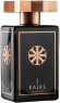 Kajal Kajal Homme Eau de Parfum 100 ml
