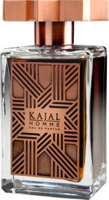 Kajal Kajal Homme Eau de Parfum 100 ml