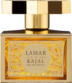 Kajal Kajal Lamar Eau de Parfum 100ml