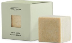 Team Dr, Joseph Zero Waste - Green Grace Body Wash 60g