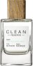 CLEAN Reserve Blend Warm Cotton Eau de Parfum (EdP)