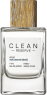 CLEAN Reserve Blend Rain Eau de Parfum (EdP)