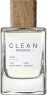 CLEAN Reserve Citron Fig Eau de Parfum (EdP)
