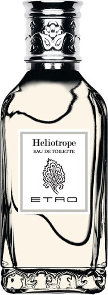 8026247002036 - Etro Damendüfte Heliotrope Eau de Toilette Spray 50 ml